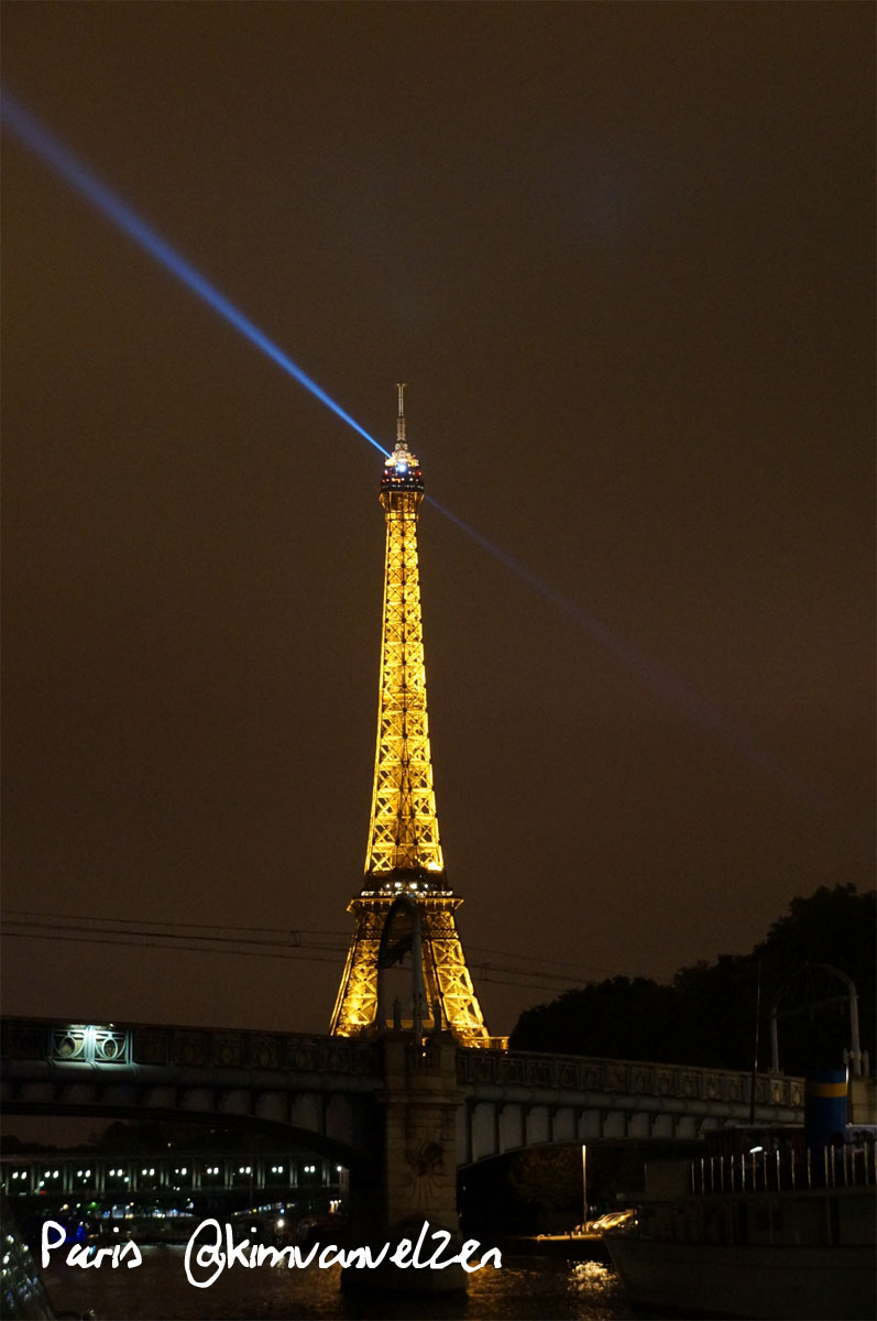 Paris-Eiffeltoren-bewerkt-800px