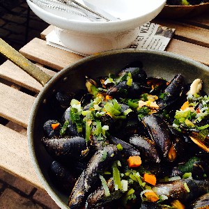 mossel-gin-horeca