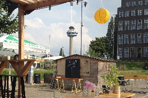 viskantine-rotterdam-horeca-food-trends